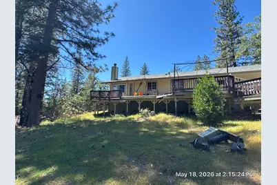 6396 Log Cabin Lane, Placerville, CA 95667 - Photo 38