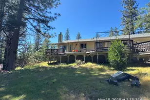 6396 Log Cabin Ln, Placerville, CA 95667 - Photo 38