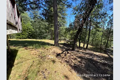 6396 Log Cabin Lane, Placerville, CA 95667 - Photo 24