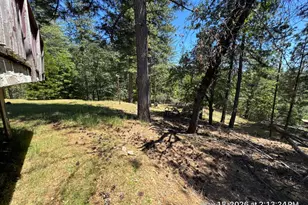 6396 Log Cabin Ln, Placerville, CA 95667 - Photo 24
