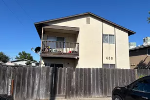 408 S 2nd Ave, Oakdale, CA 95361 - Photo 2
