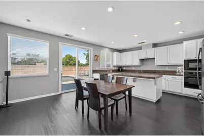 1213 Pecos Way, Plumas Lake, CA 95961 - Photo 16