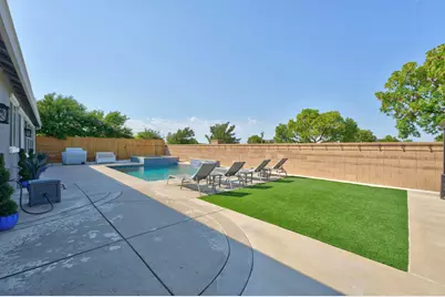 1213 Pecos Way, Plumas Lake, CA 95961 - Photo 44