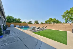 1213 Pecos Way, Plumas Lake, CA 95961 - Photo 44