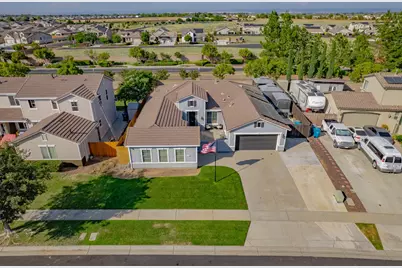 1213 Pecos Way, Plumas Lake, CA 95961 - Photo 50