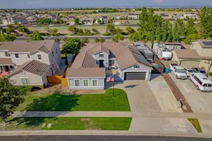 1213 Pecos Way, Plumas Lake, CA 95961 - Photo 50