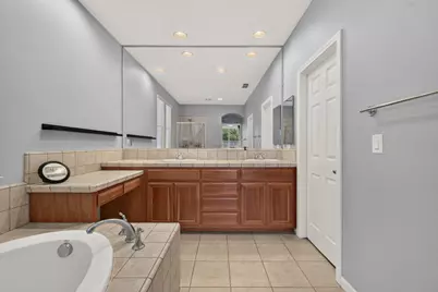1213 Pecos Way, Plumas Lake, CA 95961 - Photo 22