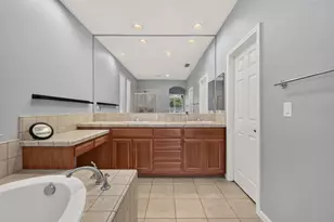1213 Pecos Way, Plumas Lake, CA 95961 - Photo 22