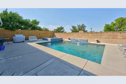 1213 Pecos Way, Plumas Lake, CA 95961 - Photo 40