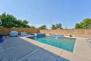 1213 Pecos Way, Plumas Lake, CA 95961 - Photo 40