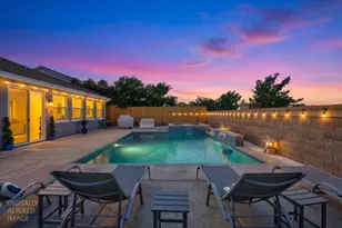 1213 Pecos Way, Plumas Lake, CA 95961 - Photo 2