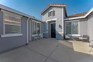 1213 Pecos Way, Plumas Lake, CA 95961 - Photo 4