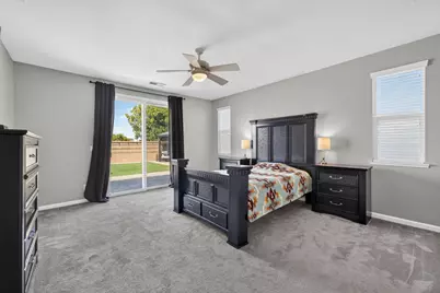 1213 Pecos Way, Plumas Lake, CA 95961 - Photo 18