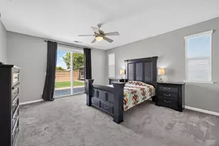 1213 Pecos Way, Plumas Lake, CA 95961 - Photo 18