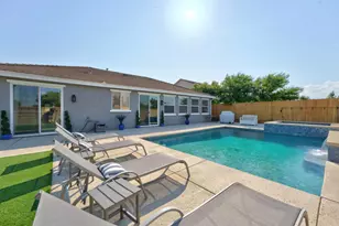 1213 Pecos Way, Plumas Lake, CA 95961 - Photo 42