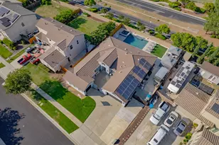 1213 Pecos Way, Plumas Lake, CA 95961 - Photo 52
