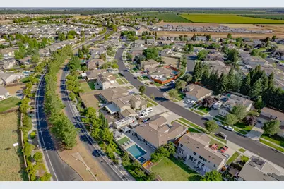 1213 Pecos Way, Plumas Lake, CA 95961 - Photo 60