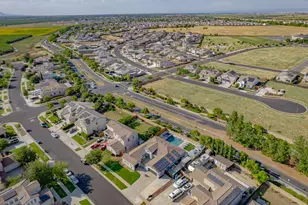 1213 Pecos Way, Plumas Lake, CA 95961 - Photo 58