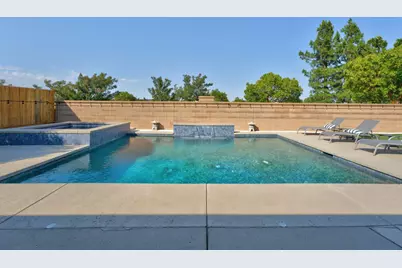 1213 Pecos Way, Plumas Lake, CA 95961 - Photo 10