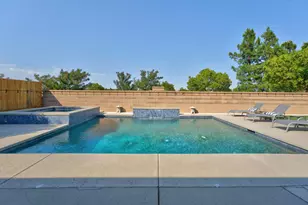 1213 Pecos Way, Plumas Lake, CA 95961 - Photo 10