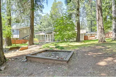 405 Alpine Drive, Colfax, CA 95713 - Photo 46