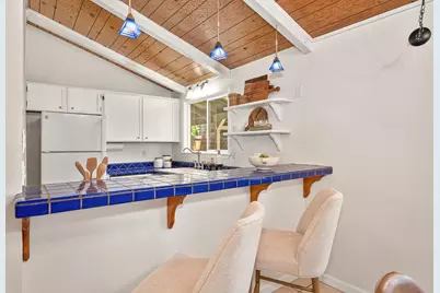 405 Alpine Drive, Colfax, CA 95713 - Photo 20