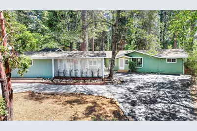 405 Alpine Drive, Colfax, CA 95713 - Photo 2