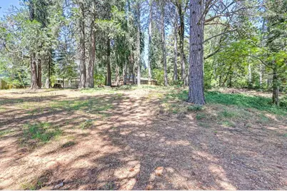 405 Alpine Drive, Colfax, CA 95713 - Photo 48