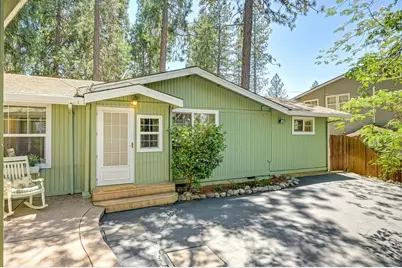 405 Alpine Drive, Colfax, CA 95713 - Photo 10