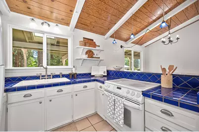 405 Alpine Drive, Colfax, CA 95713 - Photo 22