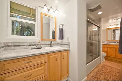 405 Alpine Drive, Colfax, CA 95713 - Photo 32