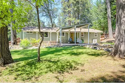 405 Alpine Drive, Colfax, CA 95713 - Photo 4