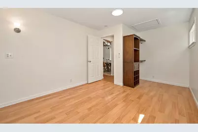 405 Alpine Drive, Colfax, CA 95713 - Photo 28