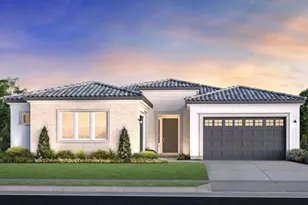4152 Mdw Crst Dr, Folsom, CA 95630 - Photo 1