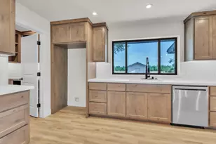 3559 Howsley Rd, Pleasant Grove, CA 95668 - Photo 18