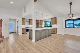 3559 Howsley Rd, Pleasant Grove, CA 95668 - Photo 22