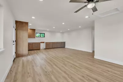3559 Howsley Road, Pleasant Grove, CA 95668 - Photo 46