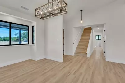 3559 Howsley Road, Pleasant Grove, CA 95668 - Photo 26