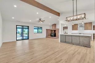 3559 Howsley Rd, Pleasant Grove, CA 95668 - Photo 24