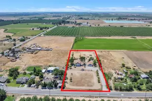 3559 Howsley Rd, Pleasant Grove, CA 95668 - Photo 60