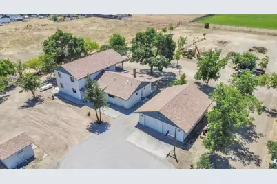 3559 Howsley Road, Pleasant Grove, CA 95668 - Photo 1