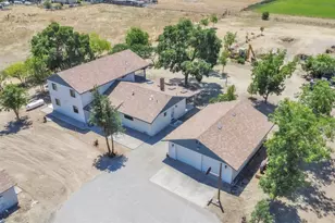 3559 Howsley Rd, Pleasant Grove, CA 95668 - Photo 1