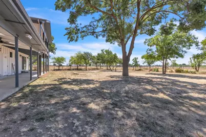 3559 Howsley Road, Pleasant Grove, CA 95668 - Photo 10
