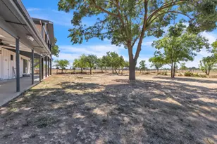 3559 Howsley Rd, Pleasant Grove, CA 95668 - Photo 10