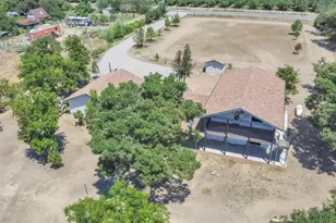 3559 Howsley Rd, Pleasant Grove, CA 95668 - Photo 52