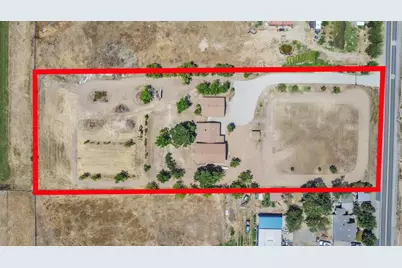 3559 Howsley Road, Pleasant Grove, CA 95668 - Photo 58
