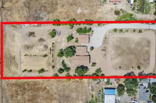 3559 Howsley Rd, Pleasant Grove, CA 95668 - Photo 58