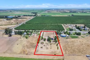 3559 Howsley Rd, Pleasant Grove, CA 95668 - Photo 62