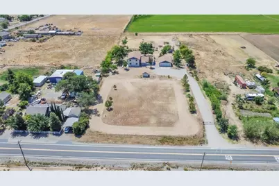 3559 Howsley Road, Pleasant Grove, CA 95668 - Photo 56
