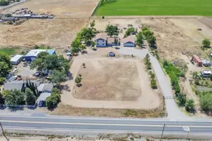 3559 Howsley Rd, Pleasant Grove, CA 95668 - Photo 56